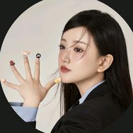 颜芮