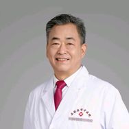 中医张建强教授