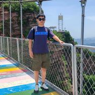 卡车副驾王永胜