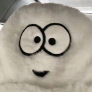 阿落MC