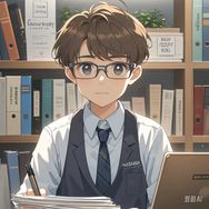 宸雨文化