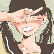 一抹剪辑এ