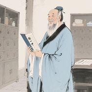 抖音涨粉榜医疗健康排行榜第25名广州白云顶包