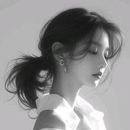 刘丽花