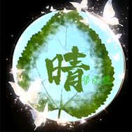 视频分享（晴书直播切片）