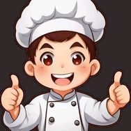 小小李赛罗