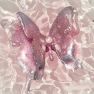 🌈月亮很亮🌈