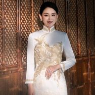 卿公子智慧思维