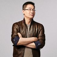 抖音涨粉榜科技数码排行榜第1名卢伟冰
