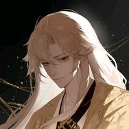 子非秋月