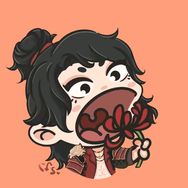 抖音游戏排行榜第29名巾凡（三角洲第一入）,新榜指数821.5000,新增作品数1,分享数1.7w,评论数1130,点赞数5.4w,新增粉丝数4098,累计粉丝数98.8w