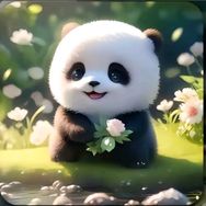 熊猫电影🐼