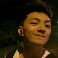 王铁柱（雪饼猴🐒）