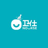 Nourse卫仕官方旗舰店
