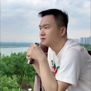 小亮哥-万物融投