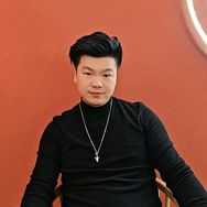 抖音三农排行榜第30名@凡志,新榜指数765.2000,新增作品数1,分享数3640,评论数3276,点赞数8672,新增粉丝数997,累计粉丝数36.16w
