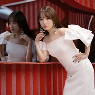 杨钰莹遇江南
