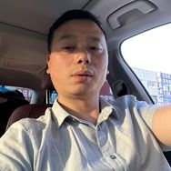 青哥～配电箱