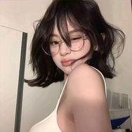 阿玖