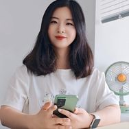 桃桃子的科技生活