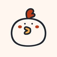 科普玩家