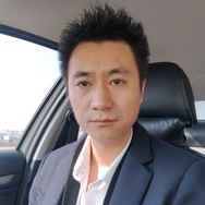 袁大大（袁平江）