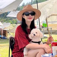 娜咋啦