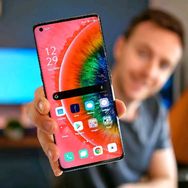 科技圈Pro