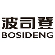 波司登女装旗舰店