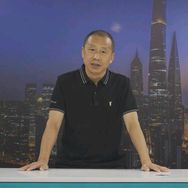 李树勇书场