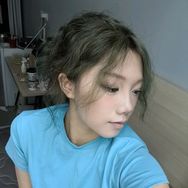 抖音涨粉榜美食排行榜第14名科技玩家小滴