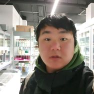 小阿超留学见闻