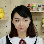 显眼宝