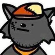 焦太郎