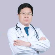 腰椎微创专家刘加元