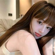 欢宝娱乐
