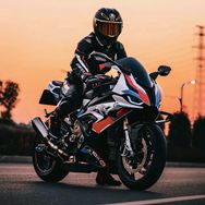 王先生_（风哥）