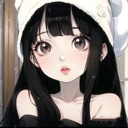 乐酱🐑
