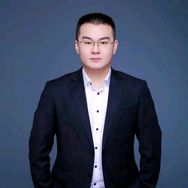 郜铖论股权