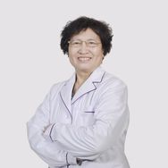 脾胃中医于彦芳