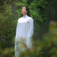 韵冉情感智慧