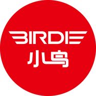 小鸟电动车官方