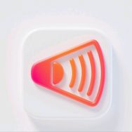 辽宁公共频道