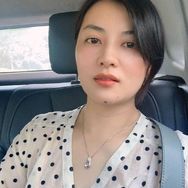 抖音涨粉榜财经排行榜第8名莆田曾姐说金融
