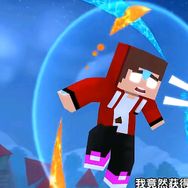 小蜜蜂游戏解说