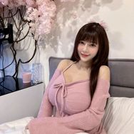 大桃小桃