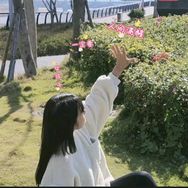 ♥爽儿