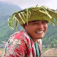 阿干户外