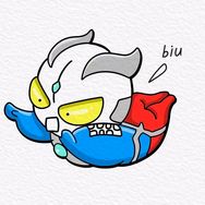 小叮当