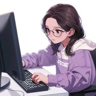 紫荆的职场Point